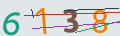 verifycode